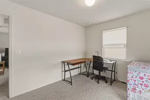 105 Biscayne Dr, Port Charlotte, FL 33953 - Photo 21