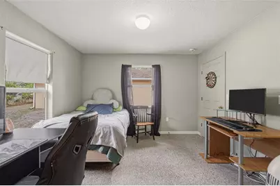 105 Biscayne Drive, Port Charlotte, FL 33953 - Photo 13