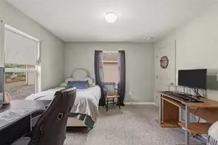 105 Biscayne Dr, Port Charlotte, FL 33953 - Photo 13