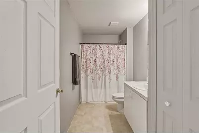 105 Biscayne Drive, Port Charlotte, FL 33953 - Photo 19