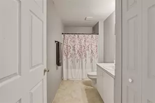 105 Biscayne Dr, Port Charlotte, FL 33953 - Photo 19