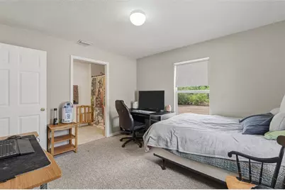 105 Biscayne Drive, Port Charlotte, FL 33953 - Photo 15