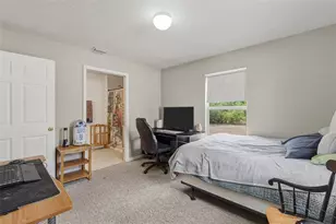 105 Biscayne Dr, Port Charlotte, FL 33953 - Photo 15