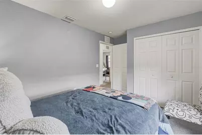 105 Biscayne Drive, Port Charlotte, FL 33953 - Photo 17