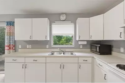 105 Biscayne Drive, Port Charlotte, FL 33953 - Photo 9