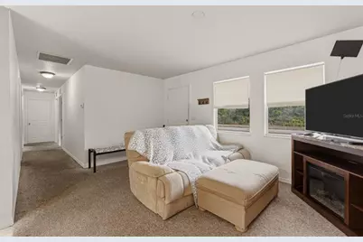 105 Biscayne Drive, Port Charlotte, FL 33953 - Photo 5