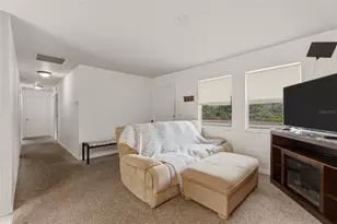 105 Biscayne Dr, Port Charlotte, FL 33953 - Photo 5