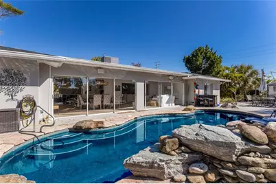 419 Clark Drive, Holmes Beach, FL 34217 - Photo 31