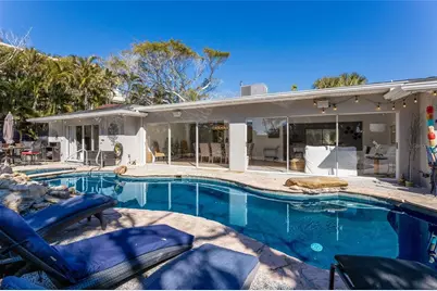 419 Clark Drive, Holmes Beach, FL 34217 - Photo 35