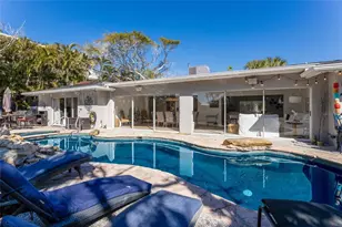 419 Clark Dr, Holmes Beach, FL 34217 - Photo 35