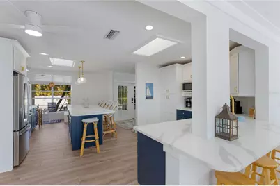 419 Clark Drive, Holmes Beach, FL 34217 - Photo 17