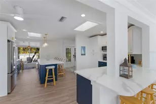 419 Clark Dr, Holmes Beach, FL 34217 - Photo 17