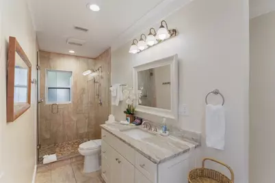 419 Clark Drive, Holmes Beach, FL 34217 - Photo 25