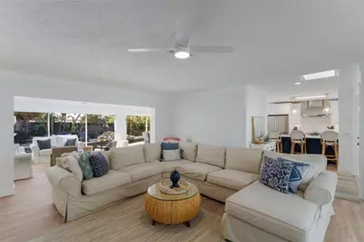 419 Clark Drive, Holmes Beach, FL 34217 - Photo 3