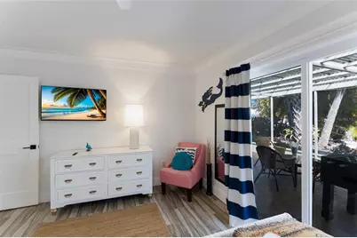 419 Clark Drive, Holmes Beach, FL 34217 - Photo 29