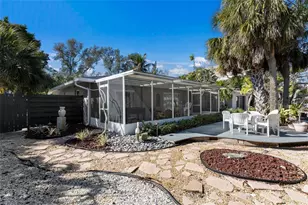 419 Clark Dr, Holmes Beach, FL 34217 - Photo 39
