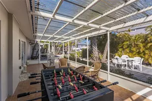 419 Clark Dr, Holmes Beach, FL 34217 - Photo 41