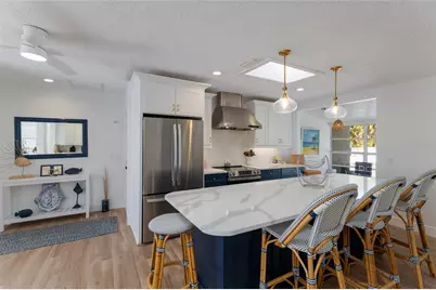 419 Clark Drive, Holmes Beach, FL 34217 - Photo 15