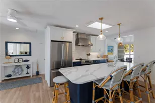 419 Clark Dr, Holmes Beach, FL 34217 - Photo 15