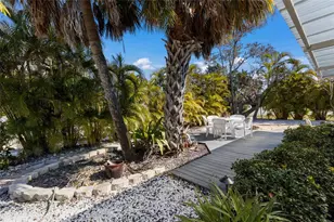 419 Clark Dr, Holmes Beach, FL 34217 - Photo 37