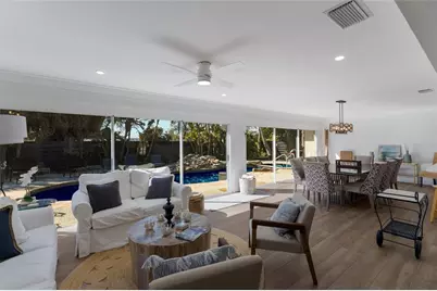 419 Clark Drive, Holmes Beach, FL 34217 - Photo 9