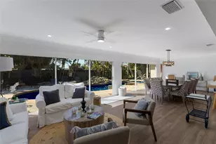 419 Clark Dr, Holmes Beach, FL 34217 - Photo 9