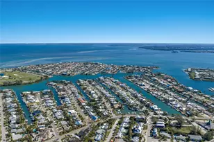 419 Clark Dr, Holmes Beach, FL 34217 - Photo 47