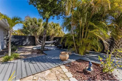 419 Clark Drive, Holmes Beach, FL 34217 - Photo 43