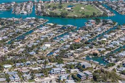 419 Clark Drive, Holmes Beach, FL 34217 - Photo 53