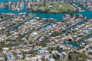 419 Clark Dr, Holmes Beach, FL 34217 - Photo 53