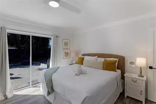 419 Clark Dr, Holmes Beach, FL 34217 - Photo 27