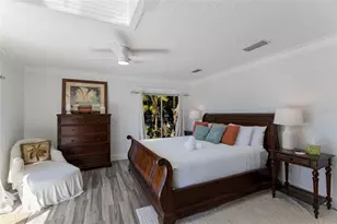 419 Clark Dr, Holmes Beach, FL 34217 - Photo 23