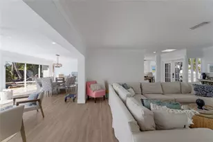 419 Clark Dr, Holmes Beach, FL 34217 - Photo 5