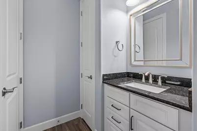 3379 Chestertown Loop, Bradenton, FL 34211 - Photo 41