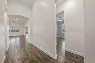 3379 Chestertown Loop, Bradenton, FL 34211 - Photo 5