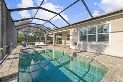 3379 Chestertown Loop, Bradenton, FL 34211 - Photo 51