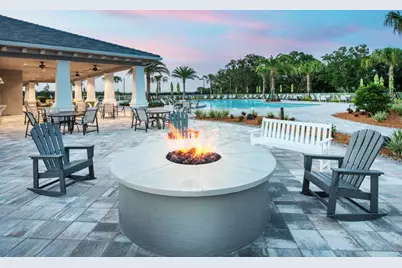 3379 Chestertown Loop, Bradenton, FL 34211 - Photo 77