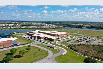 3379 Chestertown Loop, Bradenton, FL 34211 - Photo 91