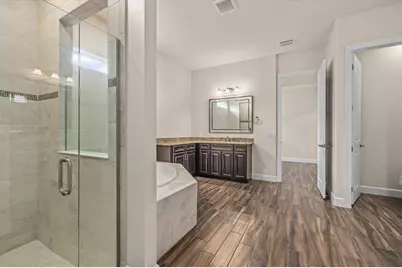 3379 Chestertown Loop, Bradenton, FL 34211 - Photo 31