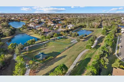 3379 Chestertown Loop, Bradenton, FL 34211 - Photo 65