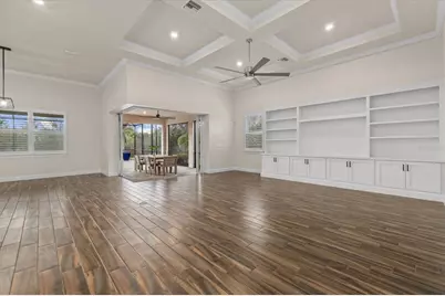 3379 Chestertown Loop, Bradenton, FL 34211 - Photo 7