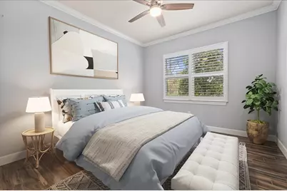 3379 Chestertown Loop, Bradenton, FL 34211 - Photo 39