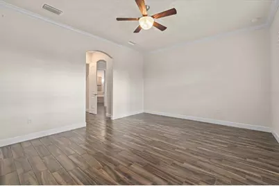 3379 Chestertown Loop, Bradenton, FL 34211 - Photo 25