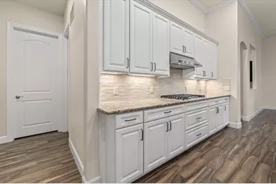 3379 Chestertown Loop, Bradenton, FL 34211 - Photo 9