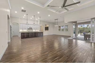 3379 Chestertown Loop, Bradenton, FL 34211 - Photo 19