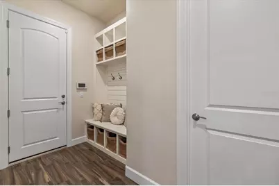 3379 Chestertown Loop, Bradenton, FL 34211 - Photo 43