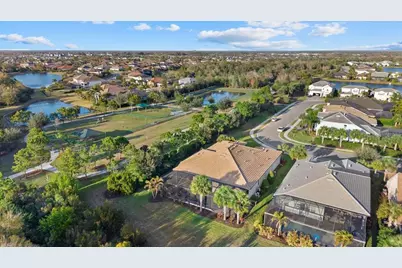 3379 Chestertown Loop, Bradenton, FL 34211 - Photo 63