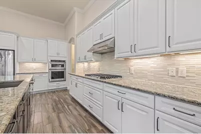 3379 Chestertown Loop, Bradenton, FL 34211 - Photo 11