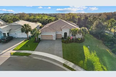 3379 Chestertown Loop, Bradenton, FL 34211 - Photo 59
