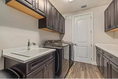 3379 Chestertown Loop, Bradenton, FL 34211 - Photo 45